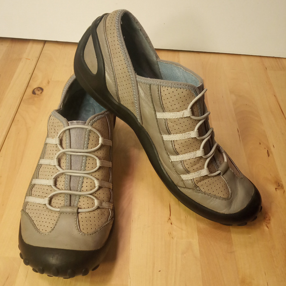 clarks privo insoles